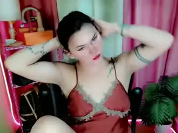 Chaturbate Live Sex of simplepinayx