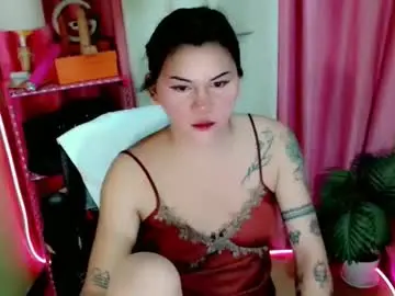 Chaturbate Live Sex of simplepinayx