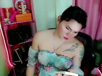 Chaturbate Free Live Porn of simplepinayx
