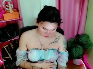 Chaturbate Sex Chat of simplepinayx