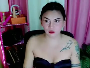 Chaturbate Free Porn Cam of simplepinayx