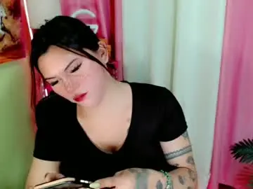 Chaturbate Free Porn Cam of simplepinayx
