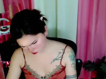 Chaturbate Free Live Porn of simplepinayx