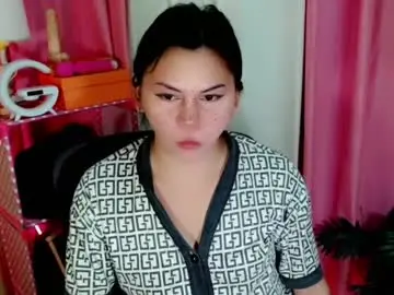 Chaturbate Sex Cam of simplepinayx