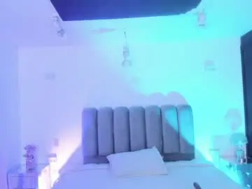 Chaturbate Sex Cam of thaliabrooks_