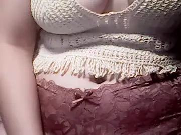 Chaturbate Private Sex Chat of extremelydmilkyboobs