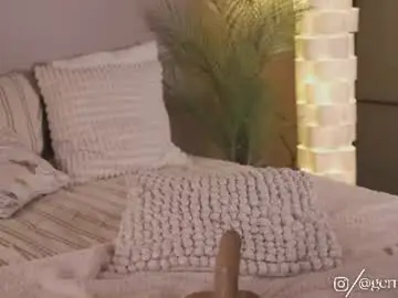 Chaturbate Sex Cam of germaine_jones