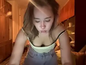Chaturbate Adult Webcam of juliettegussow