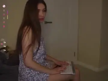Chaturbate Private Sex Chat of lissa_wayne
