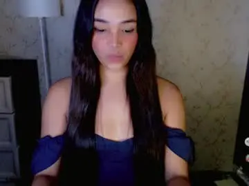 Chaturbate Best Webcam of lovelylaiza