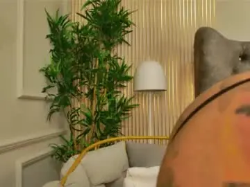 Chaturbate Private Sex Chat of meganxdesire