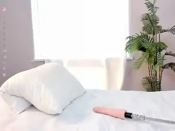 Chaturbate Live Sex of olsenspring