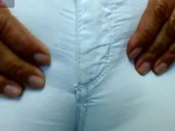 Chaturbate Sex Chat of prettyduration
