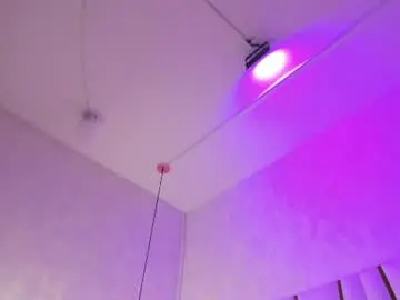Chaturbate Live Porn of rubi_lovee