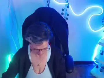 Chaturbate Adult Webcam of selena_ferreira