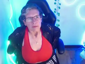 Chaturbate Live Sex Cam of selena_ferreira