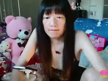 Chaturbate Adult Video Chat of silviajpn