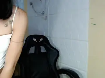 Chaturbate Adult Webcam of yourgoddess_cristine