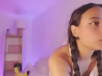 Chaturbate Adult Webcams of emily_jonexs_