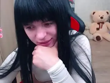 Chaturbate Private Sex Chat of juicy_jesss