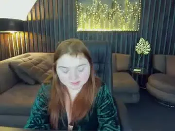 Chaturbate Free Live Porn of katty_rose8