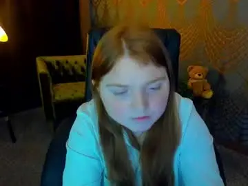 Chaturbate Private Sex Chat of katty_rose8