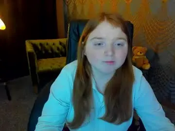 Chaturbate Adult Video Chat of katty_rose8
