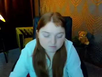 Chaturbate Best live sex cam show of katty_rose8