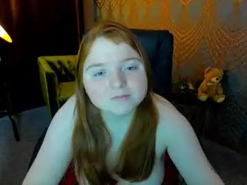 Chaturbate Private Sex Chat of katty_rose8