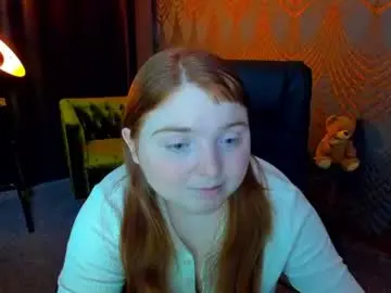 Chaturbate Live Sex of katty_rose8