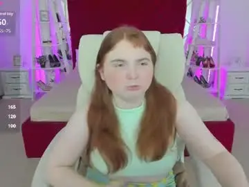 Chaturbate Sex Cam of katty_rose8