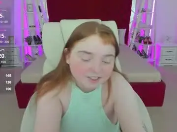 Chaturbate Live Porn of katty_rose8