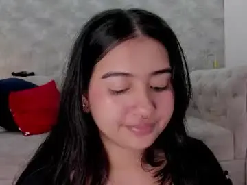 Chaturbate Live Sex of lilithcb_