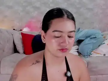 Chaturbate Adult Webcam of lilithcb_