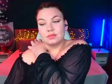 Chaturbate Adult Webcam of lilumytrend