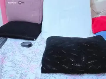 Chaturbate Free Live Porn of malia_foox