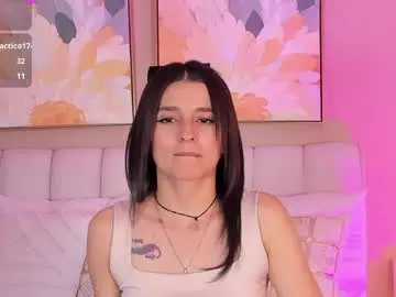 Chaturbate Free Live Porn of miataylorsweet