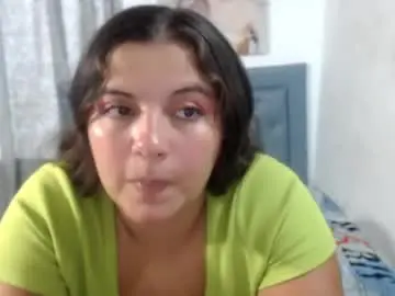 Chaturbate Free Porn Cam of sarah_acero