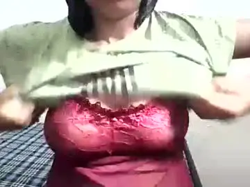 Chaturbate Private Sex Chat of archangel36b