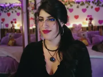 Chaturbate Live Porn of azaharnoor