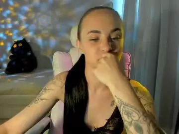 Chaturbate Adult Webcam of hotdevilsss