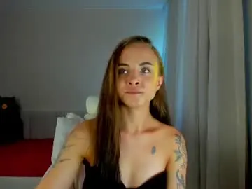 Chaturbate Live Sex of hotdevilsss