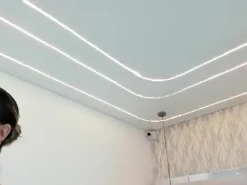Chaturbate Free Porn Cam of im_dalhia