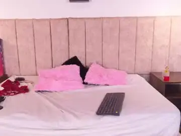 Chaturbate Sex Cam of ivy_hott