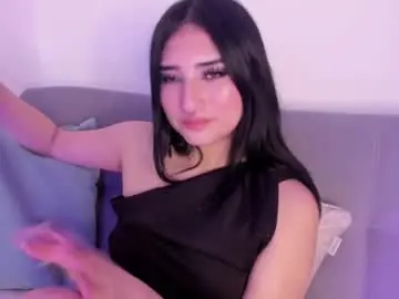 Chaturbate Watch Live Sex Cams of kattengel_