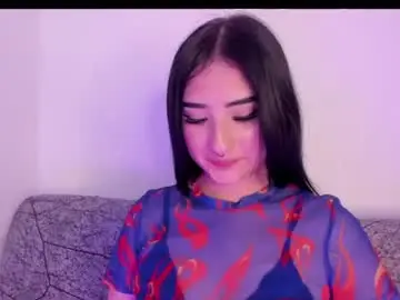 Chaturbate Live Sex Cam of kattengel_