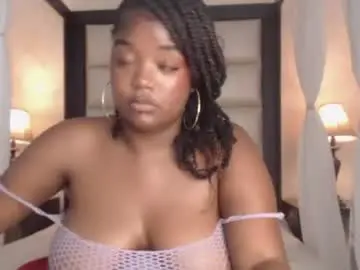 Chaturbate Nude Webcam of kattymayers