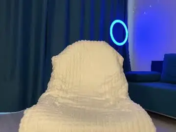 Chaturbate Live Porn of parasite_eve1
