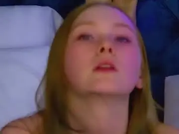 Chaturbate Best Webcam of agatafoxley