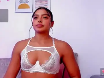 Chaturbate Sex Chat of amandaconnerx